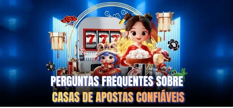 App vs Site Mobile Pouco777