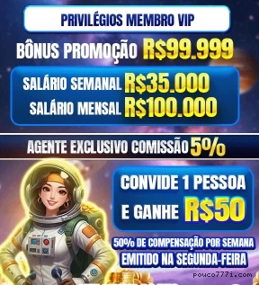 Betsoft Gaming Slots 3D Pouco777