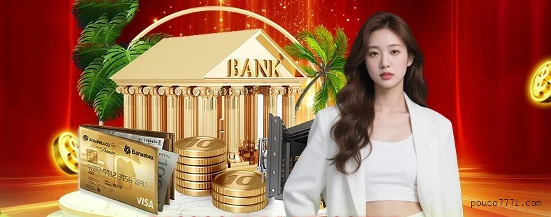 Blackjack Online Pouco777