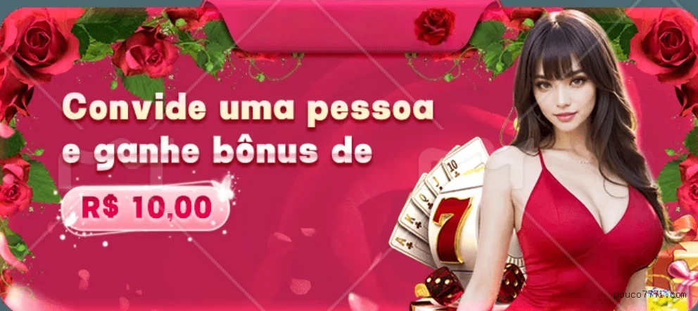 Blackjack Ao Vivo Pouco777