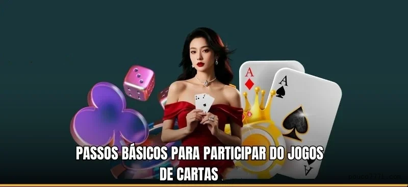 Crash Games Estratégias