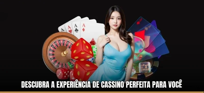 Depositar Crypto Pouco777