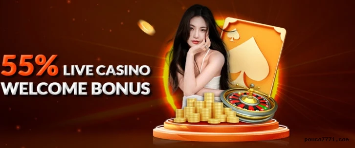 The Dog House Slot Pouco777