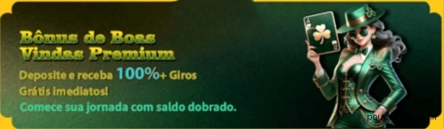 Evolution Gaming Pouco777