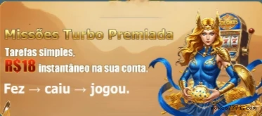 Estúdios Evolution Gaming