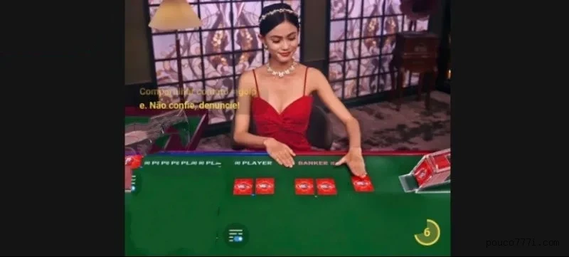 Hacksaw Gaming Slots Pouco777