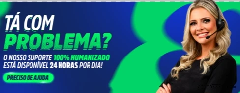 Pouco777 Cassino Clássico