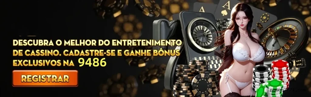 Pouco777 Provedores Premium