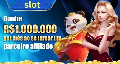 Jackpot Estratégias