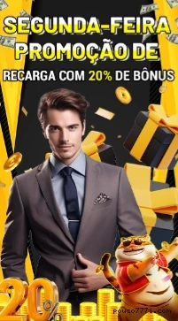 PIX Pouco777