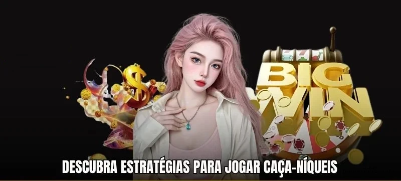 Plinko Pouco777