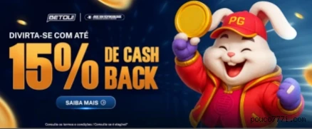 Pouco777 Cassino Clássico