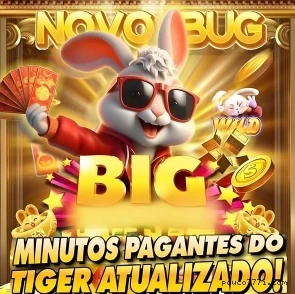 Poker Ao Vivo Pouco777