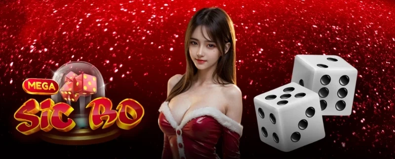 Jogos Populares Pouco777