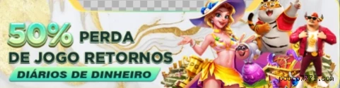 Pouco777 Cassino Clássico