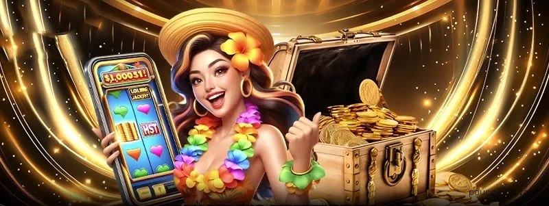 Jogos Recomendados Pouco777