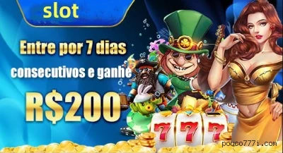Sweet Bonanza Pouco777